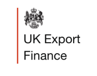 UK Export Finance Joins as Supporting Association for the Northern Ireland Manufacturing & Supply Chain Conference & Exhibition